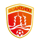 Equipo de Quanzhou