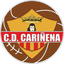 CD Cariñena