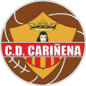 CD Cariñena