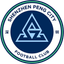 Shenzhen Peng City GZSU Femenino
