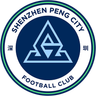 Shenzhen Peng City GZSU Femenino