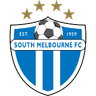 South Melbourne