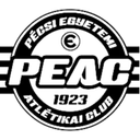 PTE-PEAC