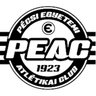 PTE-PEAC