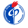 Fakel Juvenil