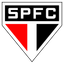 São Paulo Sub-20 Women