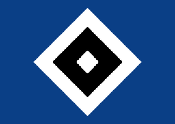 Hamburgo SV III