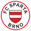 FC Sparta Brno