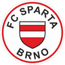 FC Sparta Brno
