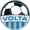 Pohja-Tallinna JK Volta U19