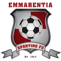 Emmarentia Pirates (F)