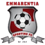 Emmarentia Pirates (F)
