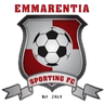 Emmarentia Pirates (F)