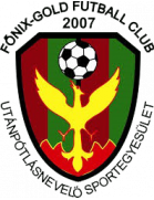 Fénix