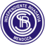 Independiente Rivadavia Reservas