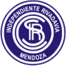 Independiente Rivadavia Reservas