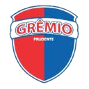 Grêmio Prudente SP (Juvenis)