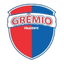 Grêmio Prudente SP (juvenil)