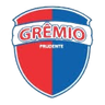 Grêmio Prudente SP (juvenil)