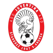 ASD Juventina