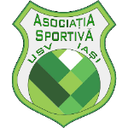 USV Iași