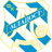 Mladost Lucani U19