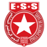 Étoile du Sahel