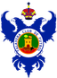 CF Talavera (F)