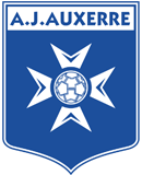 Auxerre (F)