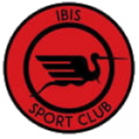 Ibis Sport Club Sub-20 Ibis Sport Club Sub-20