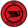 Ibis Sport Club Sub-20