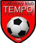 FK Tempo Partizanske