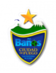 Banos Cikudafog