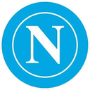 Nápoles