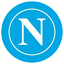 Nápoles