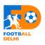 ديلهي إس أي