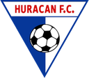 Huracán FC