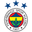 Fenerbahçe SK Femenino
