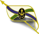 Añorga
