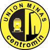 União Minas