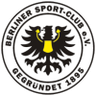 Berliner SC
