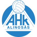 Alingsås Femenino