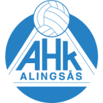 Alingsås Femenino