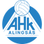 Alingsås Femenino