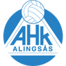 Alingsås Femenino