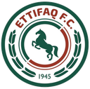 Al Ettifaq FC