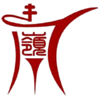 Municipio de Chunjiuyuan, ciudad de Qingling
