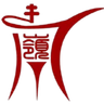 Municipio de Chunjiuyuan, ciudad de Qingling