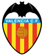 Valencia Sub-20