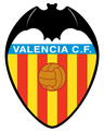 Valencia Sub-20
